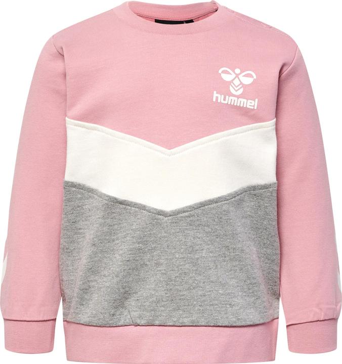 Immagine prodotto hummel Mlskye Maglietta (68)