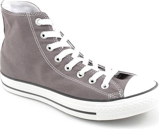 Produktbild Converse AS Core (42)