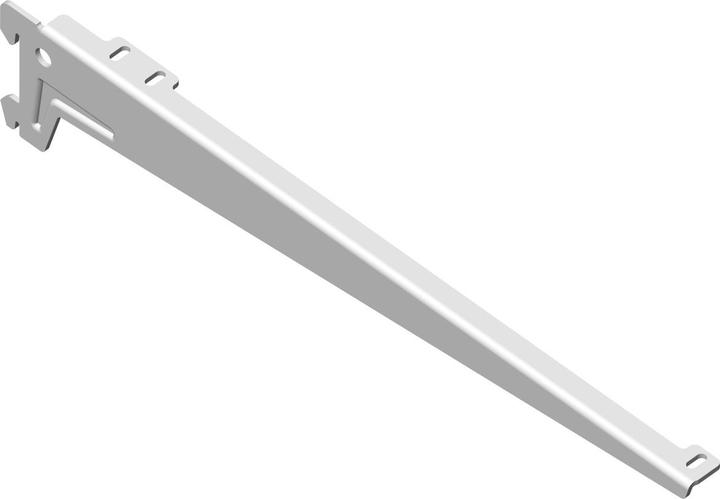 Image du produit Element-System Equerre de fixation
