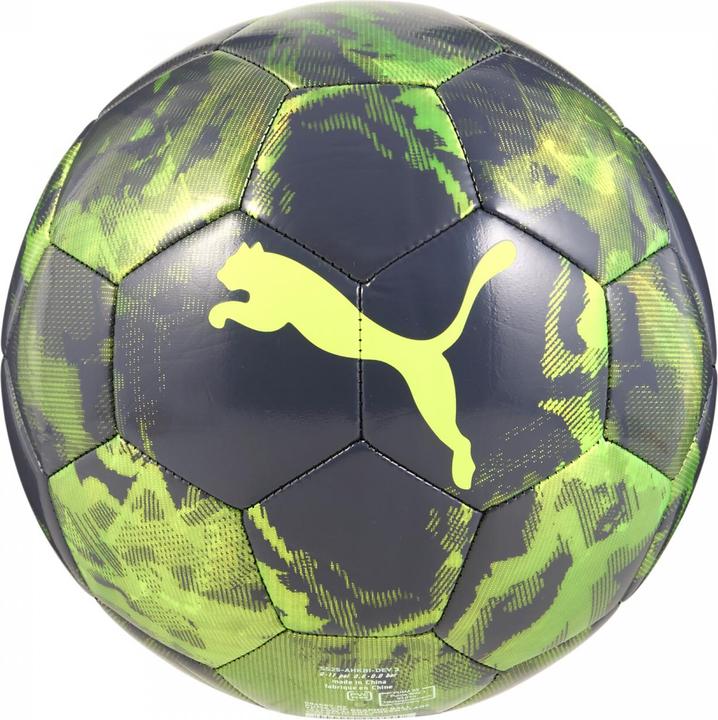 Actual product image Puma Cup