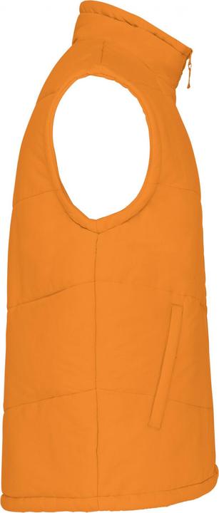 Image du produit Kariban Warmer (3XL)
