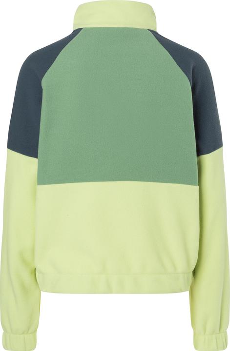 Produktbild Marmot Retro Rocklin 1/2 Zip (L)