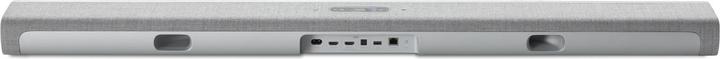 Actual product image Harman/Kardon All in one soundbar (Wi-Fi, Bluetooth)