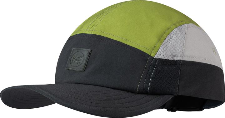 Produktbild Buff 5 Panel Go Cap Domus (S/M)