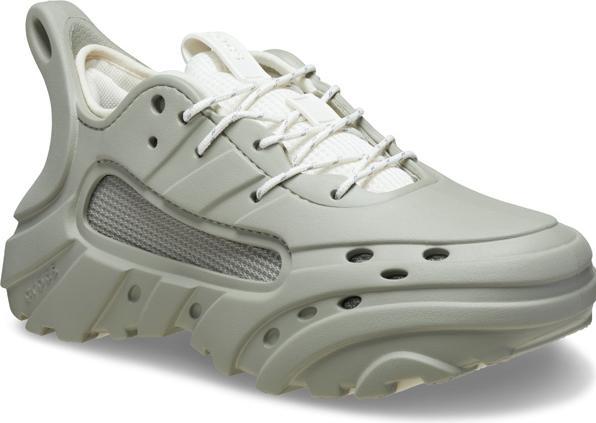 Crocs Nova Trek
