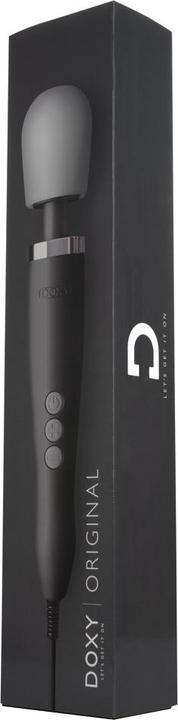 Produktbild Doxy Wand Massager