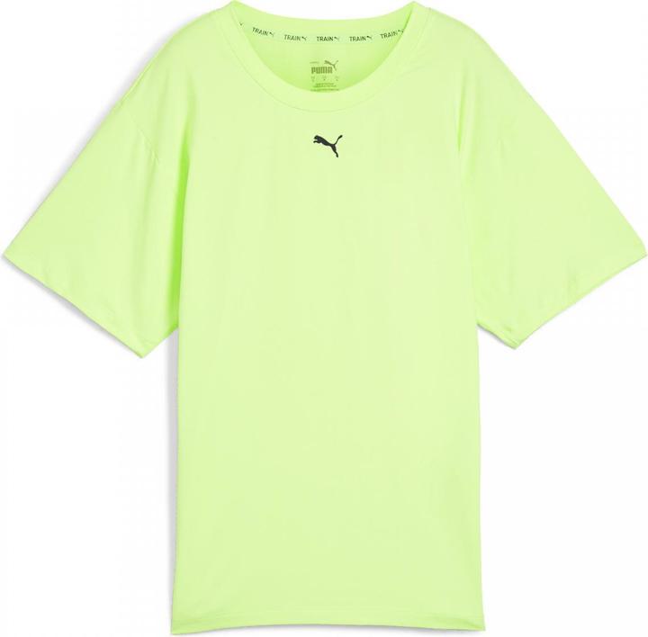 Image du produit Puma Tee Cloudspun - Reg (XL)