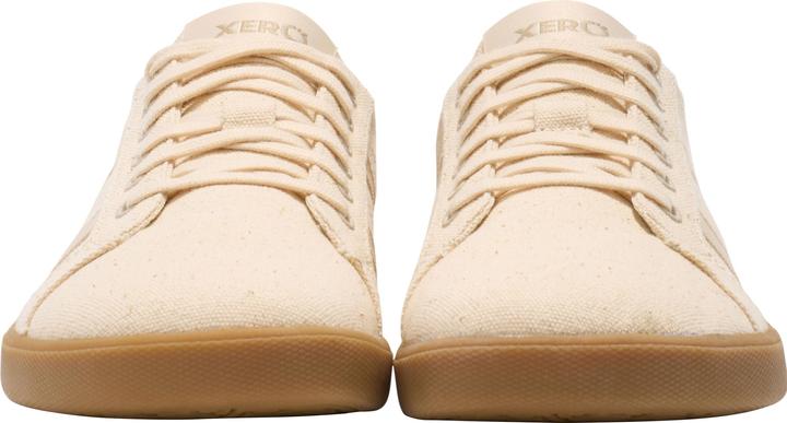 Produktbild Xero Shoes Dillon Canvas (42)