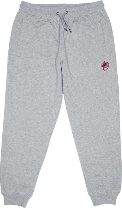 Produktbild Wrung jogginghoe chari (S)