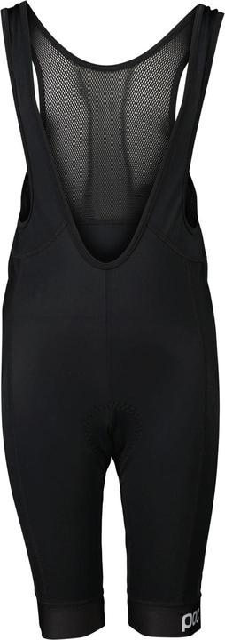 Immagine prodotto Poc Salopette Ys XC (140)