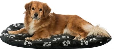 Immagine prodotto Trixie Cuscino Jimmy (Cane)