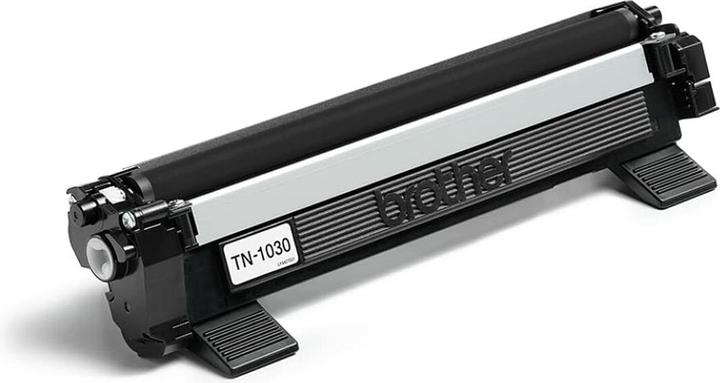Image du produit Brother Tn-1050 (CF)