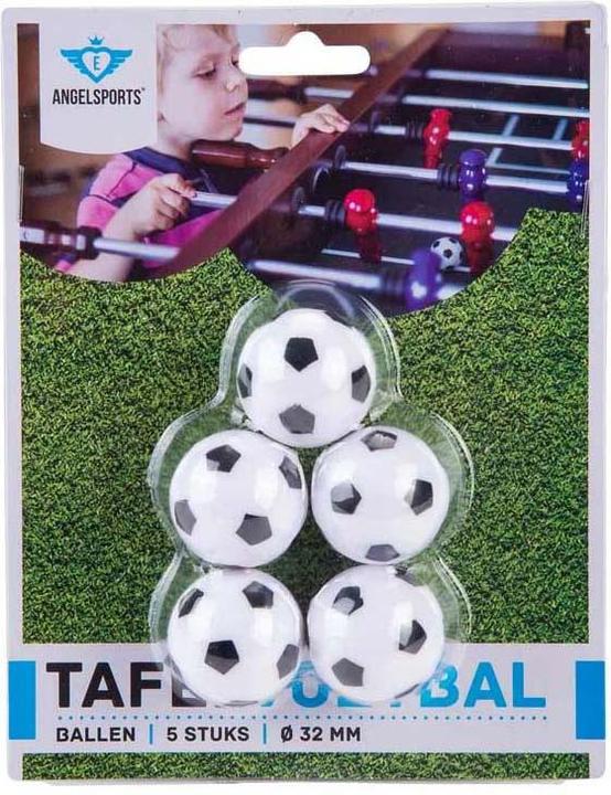 Produktbild Engelhart Ersatz-Fussball