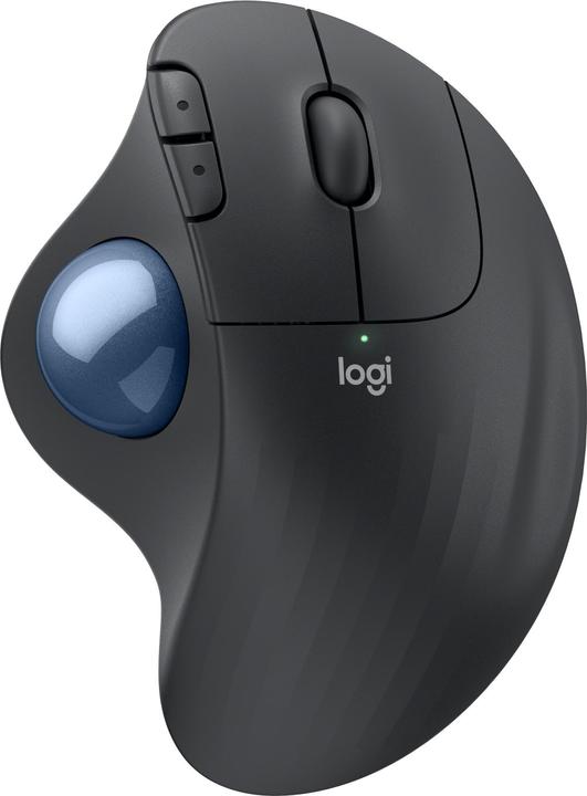 Actual product image Logitech Ergo M575s (Wireless)