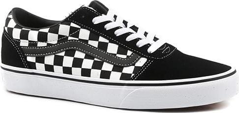 Image du produit Vans Ward Old Skool sneaker hommes (41)