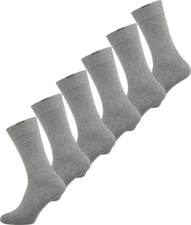 Antracite melange