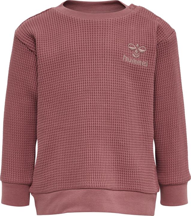 Image du produit hummel Hmlcosy Sweat-Shirt (56)