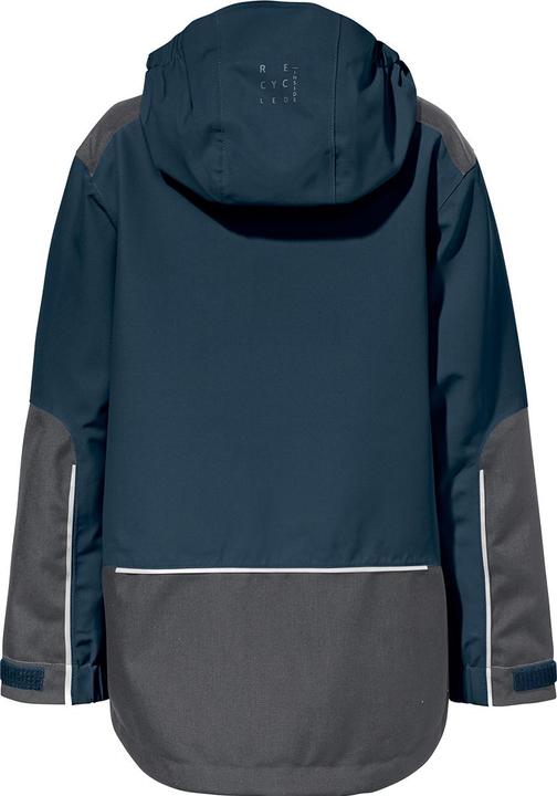 Actual product image Vaude Caprea (146, 152)