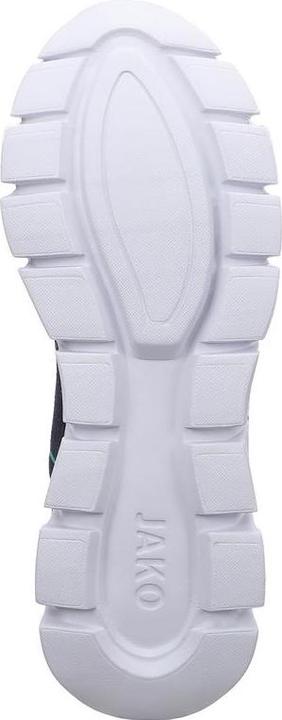 Immagine prodotto JAKO Sneaker Premium Knit (41)