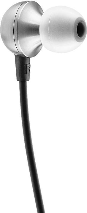 Actual product image RHA MA650i (Cable)