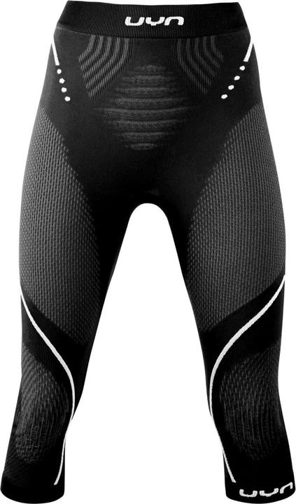 blackboard-anthracite