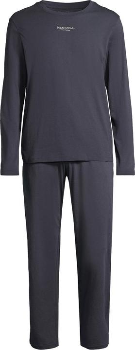 Produktbild Marc O'Polo Mix & Match Organic Cotton Schlafanzug (XL)