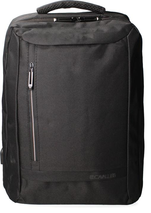 Actual product image B.Cavalli Backpack (3.35 l)