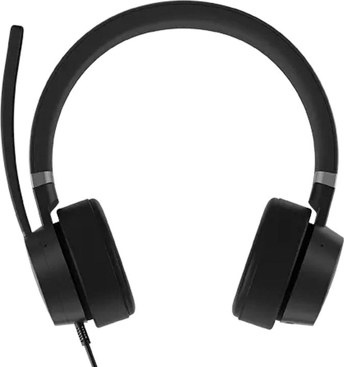 Actual product image Lenovo Go (Cable, USB-C)