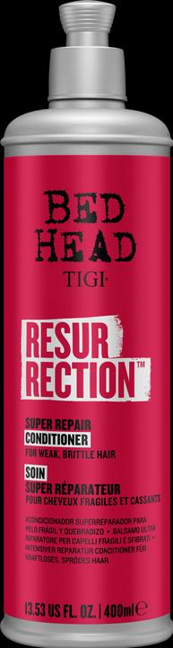 Tigi BH Resurrection Conditioner (400 ml)