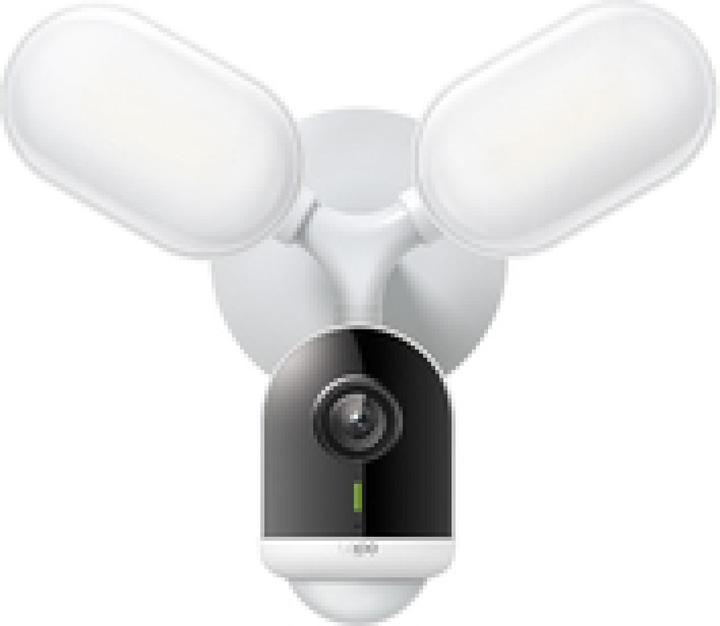 Immagine prodotto TP-Link Tapo C720 (2560 x 1440 Pixels)