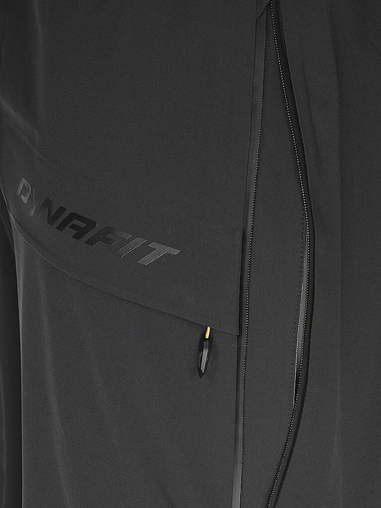 Actual product image Dynafit Tigard 3L stretch trousers (L)