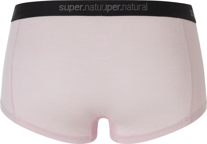 Image du produit Super Natural W TUNDRA175 BOYFRIEND (XL)