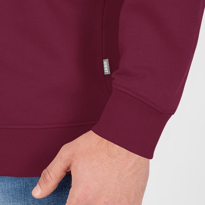 Immagine prodotto JAKO Sudore Doubletex (S)