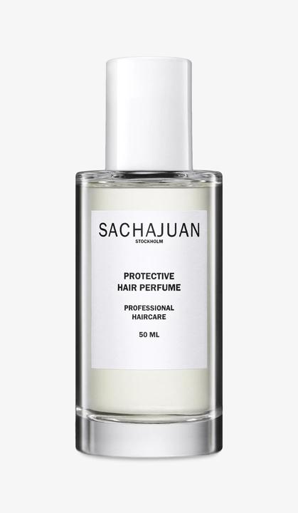 Image du produit Sachajuan Parfum protecteur pour cheveux (Parfum pour cheveux, 50 ml)