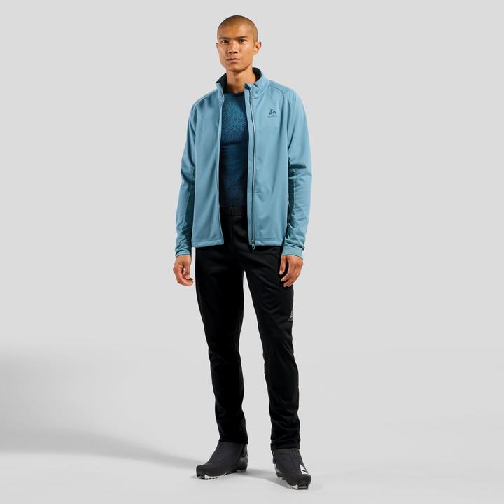 Produktbild Odlo Brensholmen (L)