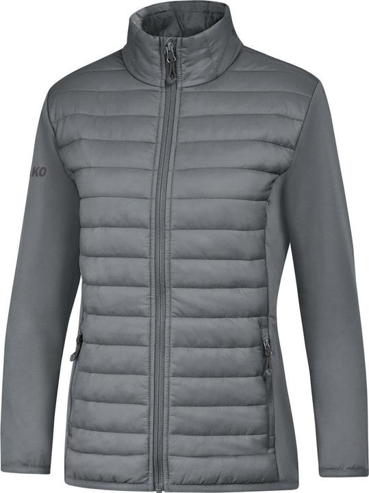 Immagine prodotto JAKO Giacca All Weather Allround (34)