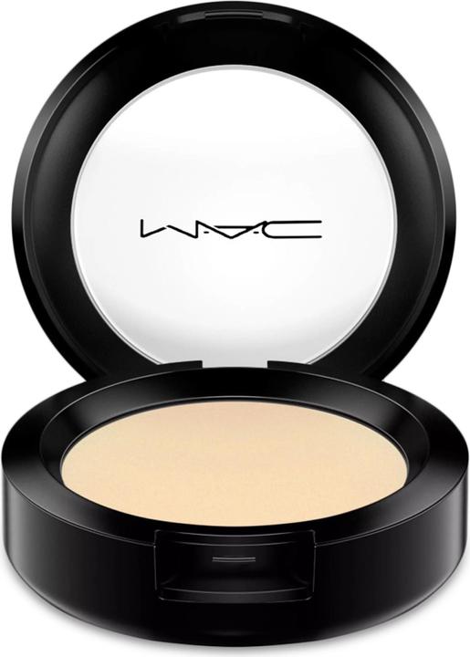 Immagine prodotto MAC Cosmetics Base color crema (Pearl)