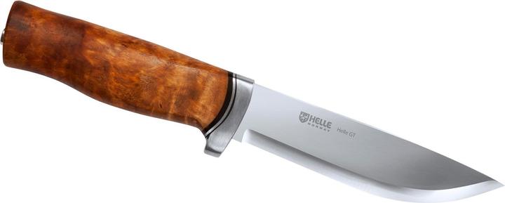 Immagine prodotto Helle Gt (12.30 cm)