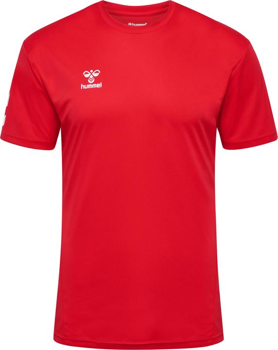 hummel hmlLOGO SET