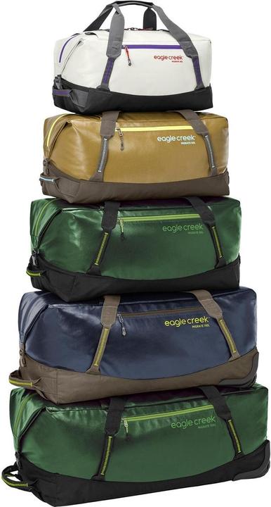 Actual product image Eagle Creek Migrate (90 l)