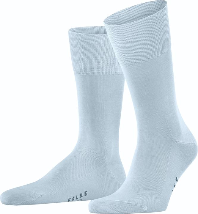Actual product image Falke Tiago SO (Single pack, 45 - 46)
