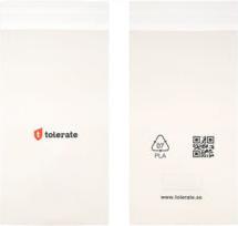 Actual product image Tolerate Tpu Case Ip 16e Trp (Apple iPhone 16e)