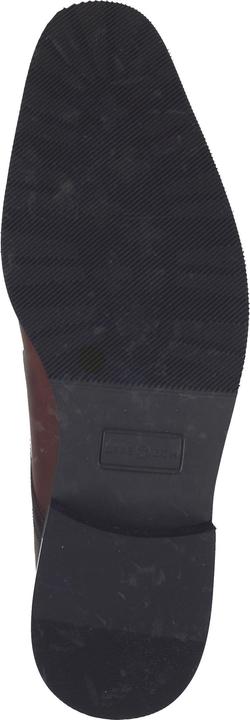 Actual product image Gordon & Bros Business shoes - 90213 (44)