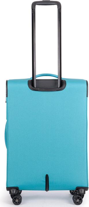 Image du produit Stratic Strong - valise M (74 l, M (50 - 90l))