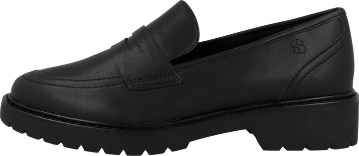Image du produit S.Oliver 5-24200-41 - 59589 (36)