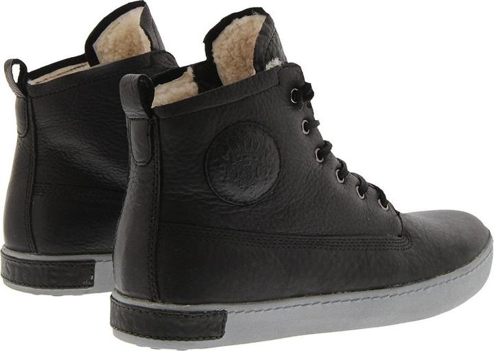 Image du produit Blackstone Original 6" Boots - Fur (46)