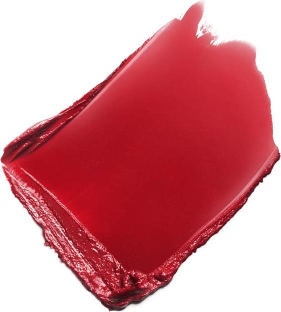 Immagine prodotto Chanel Rouge Coco No.466 (#466 Carmen)