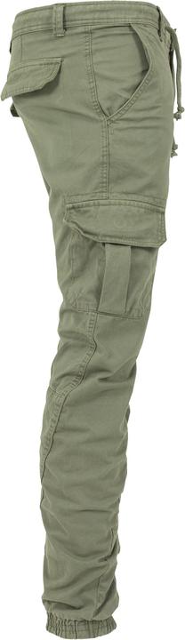 Immagine prodotto Urban Classics pantaloni da carico (XL)