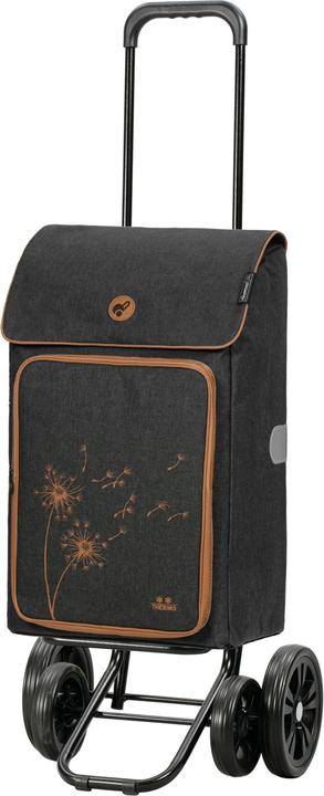 Andersen Quattro Shopper Erbo