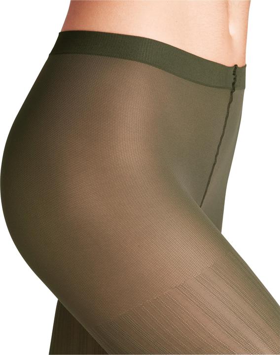 Produktbild Falke Prime Rib TI (60 DEN, M)